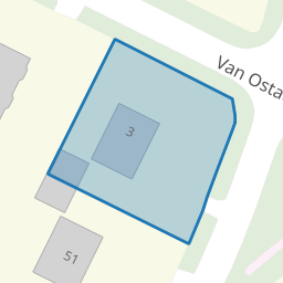 Perceel BIL01-A-2846