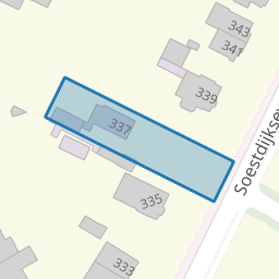 Perceel BIL01-A-2849