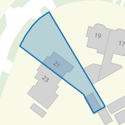 Perceel BIL01-A-2852