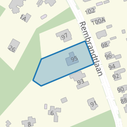 Perceel BIL01-A-2859