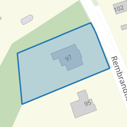 Perceel BIL01-A-2860