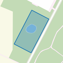 Perceel BIL01-A-2866