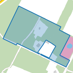 Perceel BIL01-A-2867