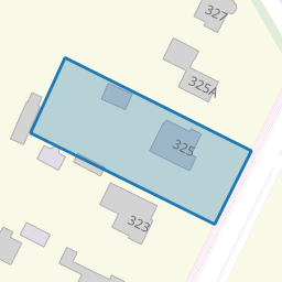 Perceel BIL01-A-2869