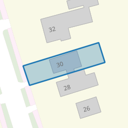 Perceel BIL01-A-2878