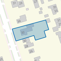 Perceel BIL01-A-2879