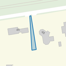 Perceel BIL01-A-2882