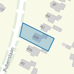 Perceel BIL01-A-2885