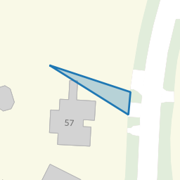 Perceel BIL01-A-2886