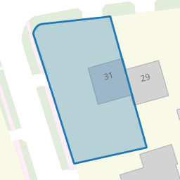 Perceel BIL01-A-2895