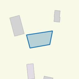 Perceel BIL01-A-2896