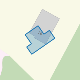 Perceel BIL01-A-2902