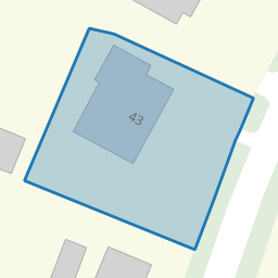 Perceel BIL01-A-2905