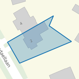 Perceel BIL01-A-2907