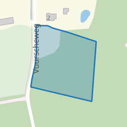 Perceel BIL01-A-2929