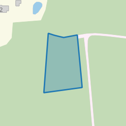 Perceel BIL01-A-2931