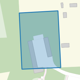 Perceel BIL01-A-2937