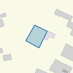 Perceel BIL01-A-2939