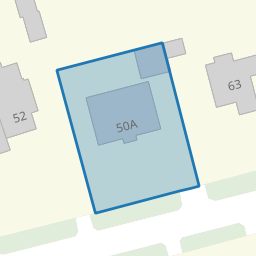 Perceel BIL01-A-2941