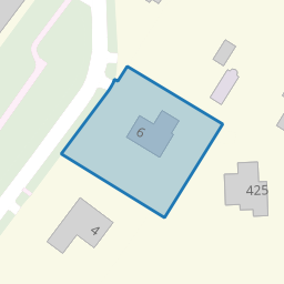 Perceel BIL01-A-2946