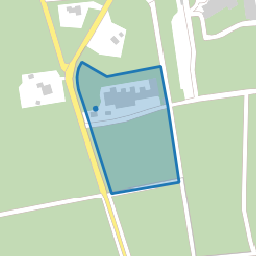 Perceel BIL01-A-2954