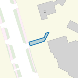 Perceel BIL01-A-2959