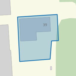 Perceel BIL01-A-2966