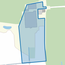 Perceel BIL01-A-2967