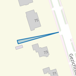 Perceel BIL01-A-2972