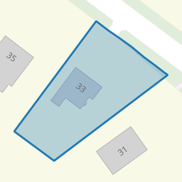 Perceel BIL01-A-2974