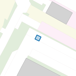 Perceel BIL01-A-2980