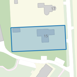 Perceel BIL01-A-2983