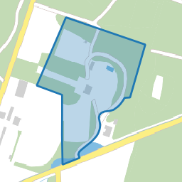 Perceel BIL01-A-2986