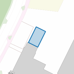 Perceel BIL01-A-2989