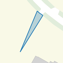 Perceel BIL01-A-2993