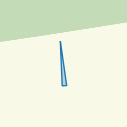 Perceel BIL01-A-2995