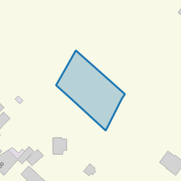 Perceel BIL01-A-2997