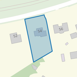 Perceel BIL01-A-2999