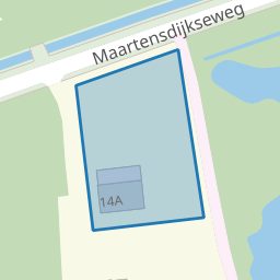 Perceel BIL01-A-3002