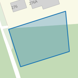 Perceel BIL01-A-3015