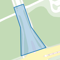 Perceel BIL01-A-3020