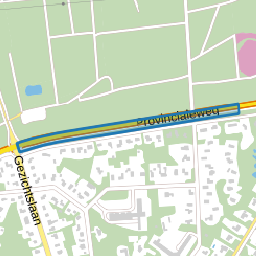 Perceel BIL01-A-3022