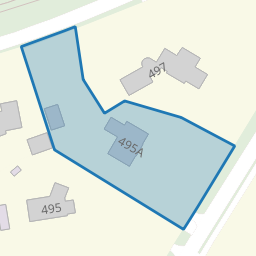 Perceel BIL01-A-3028