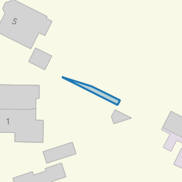 Perceel BIL01-A-3030