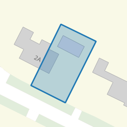 Perceel BIL01-A-3032