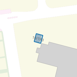 Perceel BIL01-A-3033