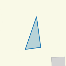 Perceel BIL01-A-3035