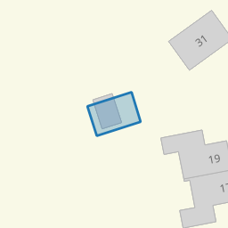 Perceel BIL01-A-3037