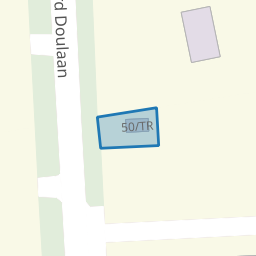 Perceel BIL01-A-3039