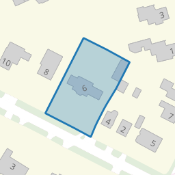 Perceel BIL01-A-3046